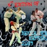 Çeçen Karateci Bronz Madalya Kazandı