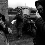 İnsan Hakları Savunucuları Kuzey Kafkasya’da Kaçırma Olaylarının Arttığını Açıkladı