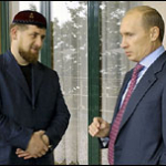 Muhaliflerin Ölümünde Soruşturma Kadirov ile Bağlantı Kuruyor