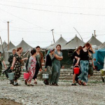 İnsan Hakları Savunucularından Azerbaycan’daki Çeçen Mülteciler İçin Hamle