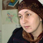 Çeçen Aktivistin Öldürülmesi Çalışmasıyla İlgili Değilmiş!