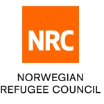 Pankisi’deki Norveç Mülteci Konseyi Ofisi Kapandı
