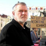Çek Yetkililer Borchashvili’nin Sığınma Talebini Yeniden İncelemeye Başladı