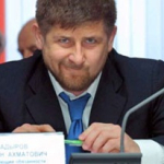 Kadirov’un İtirafı (Video Haber)
