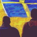 İsveç Çeçen Mültecinin İadesi Talebini Yine Reddetti