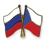 Çek Sığınma Tesisleri Rusya’nın Dokunulmazlık Bölgesi mi?