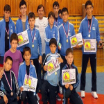 Çeçen Sporcular: Mayıs 2011’e Bakış