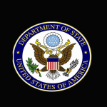 ABD Dışişleri Bakanlığı Çeçenya’ya Seyahat Konusunda Uyarıyor