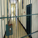 Çeçen Sığınmacı Avusturya Hapishanesinde Öldü