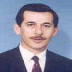 TBMM Sivas Milletvekili Abdüllatif Şener’in Başbakan’ın Rusya Ziyareti ve Çeçenya Üzerine Sözleri (1999)