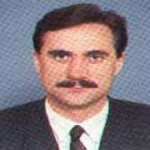 TBMM Kayseri Milletvekili Mustafa Dağcı’nın Çeçenya’ya Yapılan Yardımlar ile İlgili Sorusu (1995)