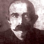 hasuha-magomadov