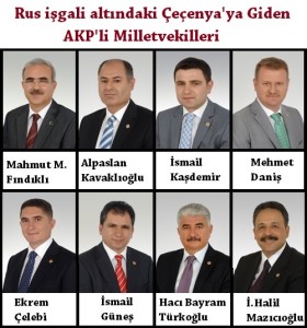 Cecenya-ya-giden-AKP-Milletvekilleri-Mart-2013