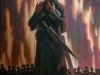 47