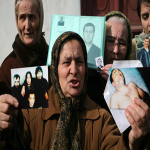La torture en Tchétchénie: la “normalisation” du cauchemar (2006)