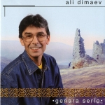 Ali Dimaev – Genara Serlo (Mp3)
