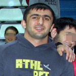 Un homme Tchétchène tué à coups de couteau à Toulouse