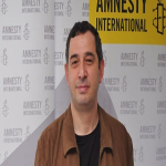 Batyr Akhilgov: “La torture est systématique dans le Caucase du Nord”