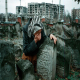 « Sans pierres tombales » ou comment la verticale du pouvoir s’abat aussi sur l’Histoire en Tchétchénie
