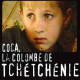 Evènement à Paris: « Tchétchénie : Les formes de résistances féminines »