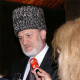 Zakaïev: Les Tchétchènes soutiennent l’Ukraine dans la lutte de la statut d'état!