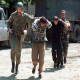 Deux hommes ont été enlevés en Tchétchénie