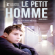 “Le Petit Homme”  sort au cinéma le 25 mars 2015