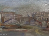 a-37