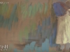 a-4