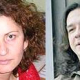 ABD' den İki Gazeteciye Siyasi Mültecilik Hakkı