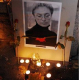 Politkovskaya Unutulmasın Diye