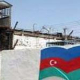 Azerbaycan' daki Çeçen Mahkumlar İşkence Görüyor