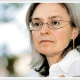 İtalya' da Politkovskaya Hareketi