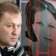 Katil Budanov Serbest Bırakılıyor