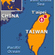 Tayvan' da Çeçenya Hakkında Forum
