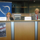 Rubati Mitsayeva’nın Avrupa Parlamentosu’ndaki Konuşması
