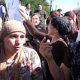 İnguşetya' daki Çeçen Sığınmacılar Geri Dönmeye Zorlanıyor
