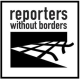 Sınır Tanımayan Gazeteciler Kuzey Kafkasya Raporu Yayınlandı