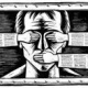 IFJ Raporuna Göre Rusya'da Basın Özgürlüğü Yok