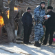 Kadirov'un Yeni Cezalandırma Metodu: Evleri Yakmak