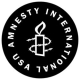 Dmitri Medvedev'e İnsan Hakları Savunucuları İçin Açık Mektup
