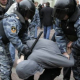 Çeçen İnsan Hakları Savunucusu Moskova'da Tutuklandı (Güncellendi)