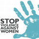 IFEX Üyeleri Kadın Gazeteci ve Aktivistlerin Korunmasını İstedi