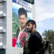Kadirovskiler Avusturya'dan Dönen Mülteciyi Kaçırdı