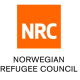 Pankisi'deki Norveç Mülteci Konseyi Ofisi Kapandı