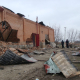 Ekazhevo’daki Özel Operasyonun Detayları (Fotohaber)