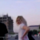 Kadirovskiler Başı Açık Kadınları Avlıyor (Video Haber)