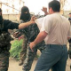 Çeçenya ve İnguşetya'da Yeni Şiddet Dalgası