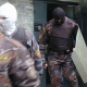 İnguşetya'da Üç Genç Kaçırıldı
