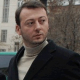 Magomed Khazbiev Zehirlendi